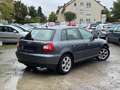 Audi A3 A3 1.6 Ambiente guter Zustand Tüv Neu Grau - thumbnail 3