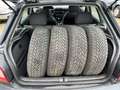 Audi A3 A3 1.6 Ambiente guter Zustand Tüv Neu Grau - thumbnail 10