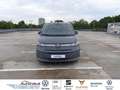 Volkswagen T7 Multivan Life 2.0l TDI 110kW DSG Navi LED SH AHK Klima Grau - thumbnail 1