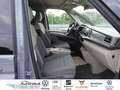 Volkswagen T7 Multivan Life 2.0l TDI 110kW DSG Navi LED SH AHK Klima Grau - thumbnail 10