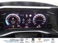 Volkswagen T7 Multivan Life 2.0l TDI 110kW DSG Navi LED SH AHK Klima Grau - thumbnail 8