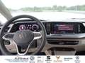 Volkswagen T7 Multivan Life 2.0l TDI 110kW DSG Navi LED SH AHK Klima Grau - thumbnail 9