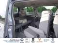 Volkswagen T7 Multivan Life 2.0l TDI 110kW DSG Navi LED SH AHK Klima Grau - thumbnail 11