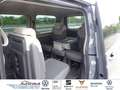 Volkswagen T7 Multivan Life 2.0l TDI 110kW DSG Navi LED SH AHK Klima Grau - thumbnail 12
