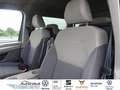 Volkswagen T7 Multivan Life 2.0l TDI 110kW DSG Navi LED SH AHK Klima Grau - thumbnail 7