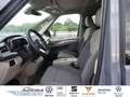 Volkswagen T7 Multivan Life 2.0l TDI 110kW DSG Navi LED SH AHK Klima Grau - thumbnail 6