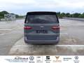Volkswagen T7 Multivan Life 2.0l TDI 110kW DSG Navi LED SH AHK Klima Grau - thumbnail 14