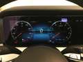 Mercedes-Benz E 300 E 300 Avantgarde (EURO 6d) Plateado - thumbnail 22