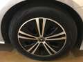 Mercedes-Benz E 300 E 300 Avantgarde (EURO 6d) Plateado - thumbnail 25