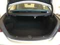 Mercedes-Benz E 300 E 300 Avantgarde (EURO 6d) Plateado - thumbnail 7