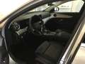 Mercedes-Benz E 300 E 300 Avantgarde (EURO 6d) Plateado - thumbnail 13