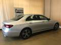Mercedes-Benz E 300 E 300 Avantgarde (EURO 6d) Plateado - thumbnail 6
