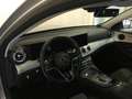 Mercedes-Benz E 300 E 300 Avantgarde (EURO 6d) Plateado - thumbnail 14