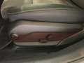 Mercedes-Benz E 300 E 300 Avantgarde (EURO 6d) Plateado - thumbnail 17