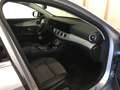 Mercedes-Benz E 300 E 300 Avantgarde (EURO 6d) Plateado - thumbnail 10