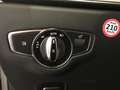 Mercedes-Benz E 300 E 300 Avantgarde (EURO 6d) Plateado - thumbnail 16