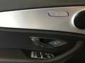 Mercedes-Benz E 300 E 300 Avantgarde (EURO 6d) Plateado - thumbnail 15