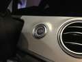 Mercedes-Benz E 300 E 300 Avantgarde (EURO 6d) Plateado - thumbnail 21
