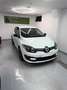 Renault Megane 1.5dCi Energy Limited S&S 110 Bianco - thumbnail 3