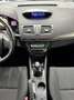 Renault Megane 1.5dCi Energy Limited S&S 110 Bianco - thumbnail 11