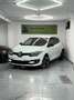 Renault Megane 1.5dCi Energy Limited S&S 110 Bianco - thumbnail 1