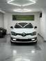 Renault Megane 1.5dCi Energy Limited S&S 110 Bianco - thumbnail 2