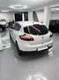 Renault Megane 1.5dCi Energy Limited S&S 110 Bianco - thumbnail 6