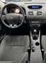 Renault Megane 1.5dCi Energy Limited S&S 110 Bianco - thumbnail 9