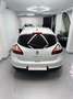 Renault Megane 1.5dCi Energy Limited S&S 110 Bianco - thumbnail 5