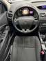 Renault Megane 1.5dCi Energy Limited S&S 110 Bianco - thumbnail 10