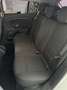 Renault Megane 1.5dCi Energy Limited S&S 110 Bianco - thumbnail 8