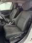 Renault Megane 1.5dCi Energy Limited S&S 110 Bianco - thumbnail 7