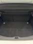 Renault Megane 1.5dCi Energy Limited S&S 110 Bianco - thumbnail 12