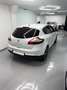 Renault Megane 1.5dCi Energy Limited S&S 110 Bianco - thumbnail 4