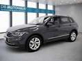 Volkswagen Tiguan Active 1.4 eHybrid DSG Grau - thumbnail 1