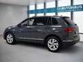 Volkswagen Tiguan Active 1.4 eHybrid DSG Grau - thumbnail 6