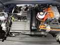 Volkswagen Tiguan Active 1.4 eHybrid DSG Grau - thumbnail 26
