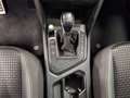 Volkswagen Tiguan Active 1.4 eHybrid DSG Grau - thumbnail 16