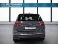 Volkswagen Tiguan Active 1.4 eHybrid DSG Grau - thumbnail 5