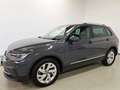 Volkswagen Tiguan Active 1.4 eHybrid DSG Grau - thumbnail 24