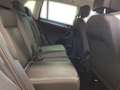 Volkswagen Tiguan Active 1.4 eHybrid DSG Grau - thumbnail 22