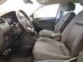 Volkswagen Tiguan Active 1.4 eHybrid DSG Grau - thumbnail 9