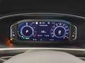 Volkswagen Tiguan Active 1.4 eHybrid DSG Grau - thumbnail 11