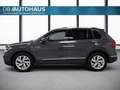 Volkswagen Tiguan Active 1.4 eHybrid DSG Grau - thumbnail 7