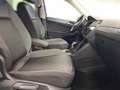 Volkswagen Tiguan Active 1.4 eHybrid DSG Grau - thumbnail 19