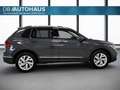 Volkswagen Tiguan Active 1.4 eHybrid DSG Grau - thumbnail 3