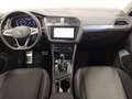 Volkswagen Tiguan Active 1.4 eHybrid DSG Grau - thumbnail 21