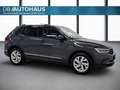 Volkswagen Tiguan Active 1.4 eHybrid DSG Grau - thumbnail 2