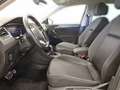 Volkswagen Tiguan Active 1.4 eHybrid DSG Grau - thumbnail 18