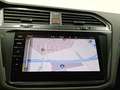 Volkswagen Tiguan Active 1.4 eHybrid DSG Grau - thumbnail 39